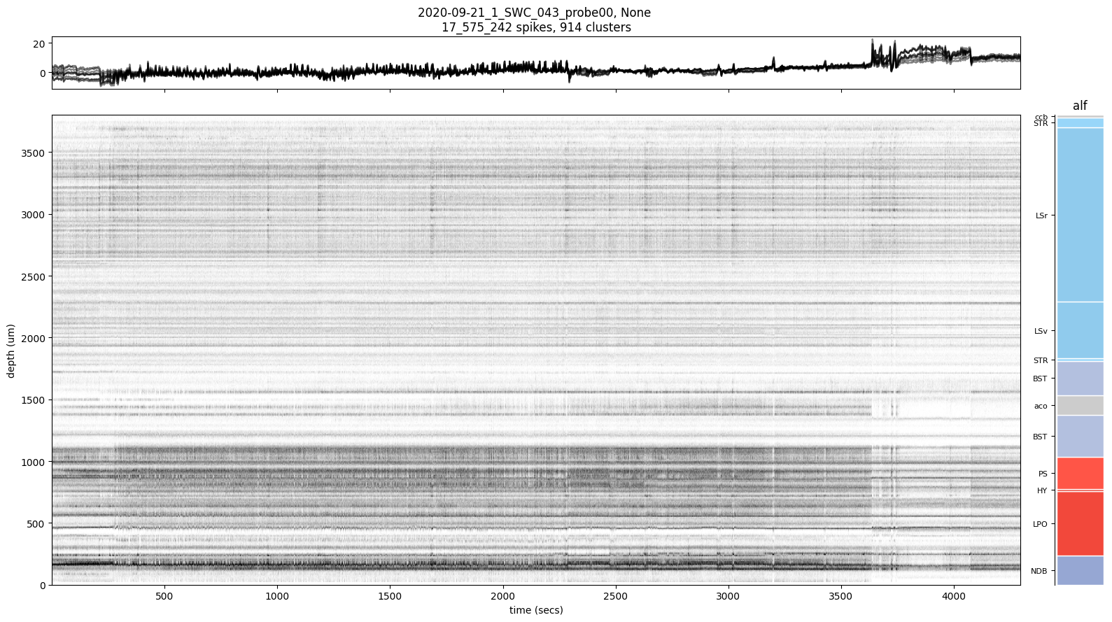 ../_images/notebooks_external_loading_spikesorting_data_21_2.png